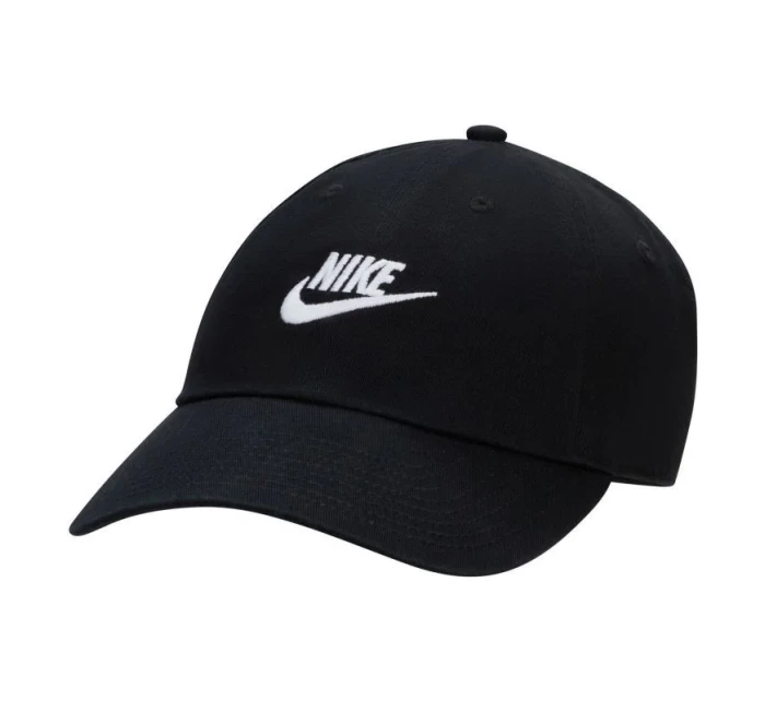 Baseballová čiapka Nike Club FB5368-011
