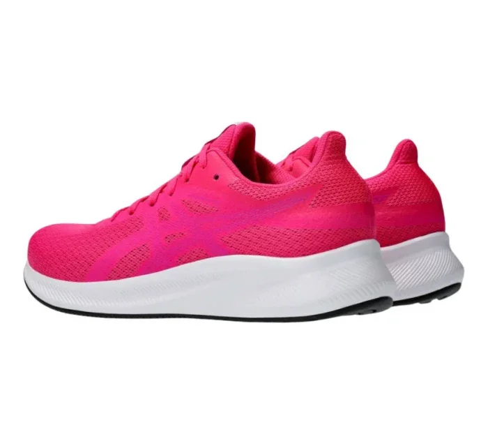 Patriot 13 W  dámské boty model 20481728 - Asics