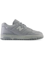 Boty U model 20621752 - New Balance Boty U model 20621752 - New Balance