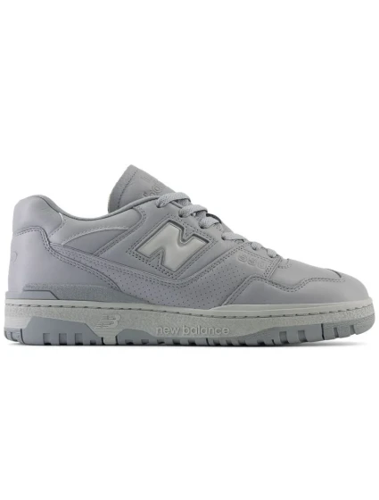 Boty U model 20621752 - New Balance Boty U model 20621752 - New Balance