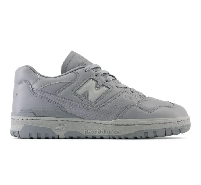Boty U model 20621752 - New Balance Boty U model 20621752 - New Balance