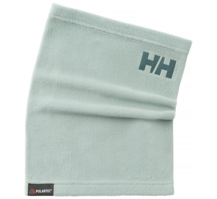 Komin Polartec Neck model 20685964 - Helly Hansen