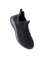 Martes Essentials Emidy W topánky 92800654472 Martes Essentials Emidy W topánky 92800654472