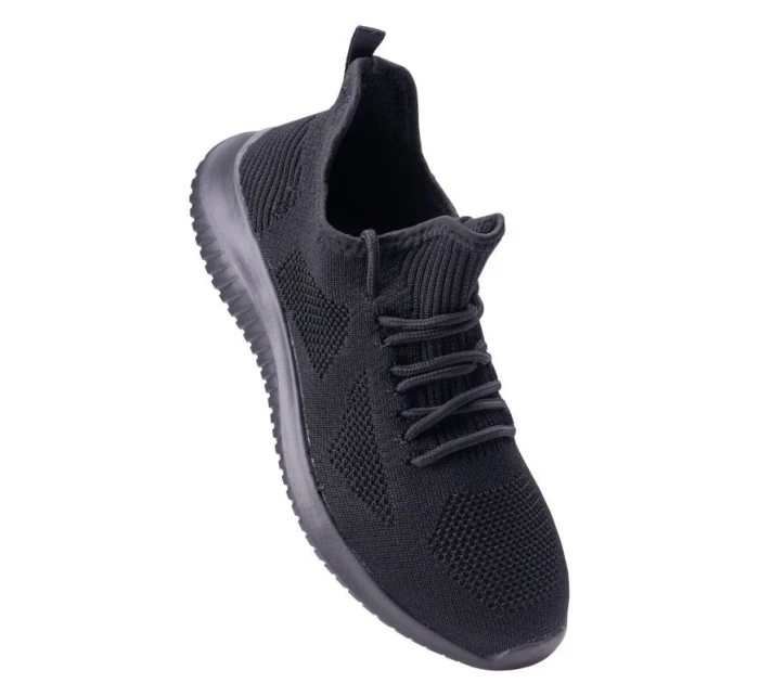 Martes Essentials Emidy W topánky 92800654472 Martes Essentials Emidy W topánky 92800654472