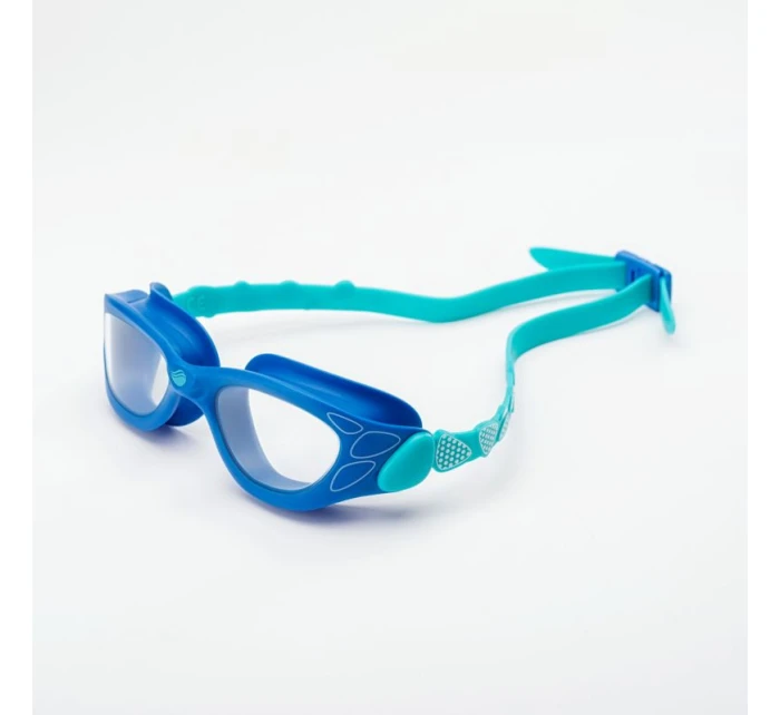 Plavecké okuliare AquaWave Shelly Jr 92800480977
