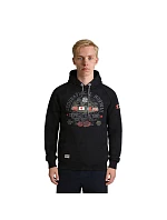 DB 100 M mikina model 21182530 - Geographical Norway