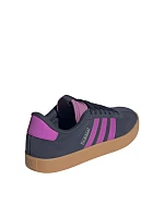 Dámska obuv Adidas VL Court 3.0 W JR0953