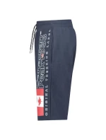 Kanadské bermudy POGOEAK NAVY RM MEN 254 (RBMSZ1523H/CP-MARINE)