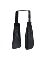 pro sportovní | DBX 2.0 model 21438464 - DBX Bushido pro sportovní | DBX 2.0 model 21438464 - DBX Bushido