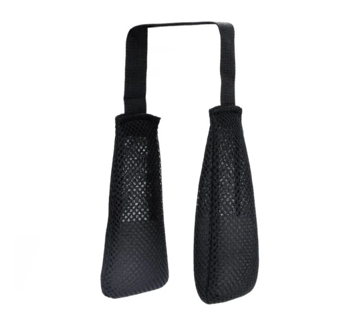 pro sportovní | DBX 2.0 model 21438464 - DBX Bushido pro sportovní | DBX 2.0 model 21438464 - DBX Bushido