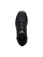 Pánské boty Rebound  15 model 21716888 - Puma