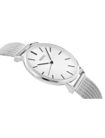 Dámske hodinky Pacific X6159-2 Dámske hodinky Pacific X6159-2