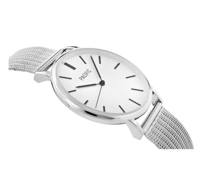 Dámske hodinky Pacific X6159-2 Dámske hodinky Pacific X6159-2