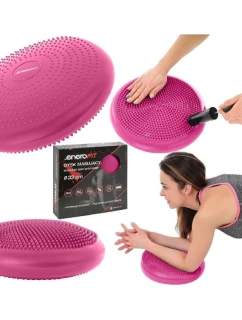 S   FIT model 21824942 - Enero