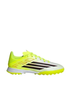 Dětské kopačky F50 League TF model 21910395 - ADIDAS
