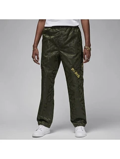 Pánské kalhoty Chicago Paris model 22068915 - AIR Jordan