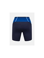 Dámské legíny W Light Short model 22385987 barva tmavě modrá - Peak Performance