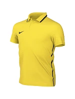 Dětské tričko Nike Fit Park 26 719 model 22318145 - Nike Team Dětské tričko Nike Fit Park 26 719 model 22318145 - Nike Team