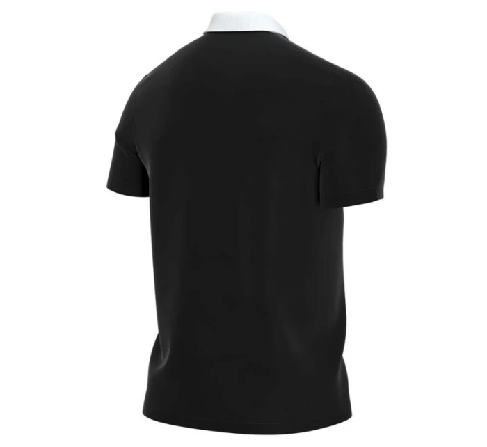 Pánske polo tričko Park 20 M CW6933 010 - Nike