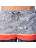 Pánské plavecké šortky M   model 17968383 - AquaWave