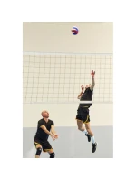 Huari Seagulls Volejbal 92800350101