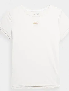 Dámské tričko W model 18241819 11S - 4F