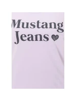 Alexia W  Tričko model 18643352 - Mustang