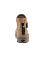 Boty Pampa Hi M model 18682398 - Palladium Boty Pampa Hi M model 18682398 - Palladium
