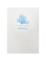 Mustang Alexia C Tlač W Tričko 1014019 2013 Mustang Alexia C Tlač W Tričko 1014019 2013