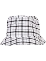 Klobouk model 22478699 - Flexfit