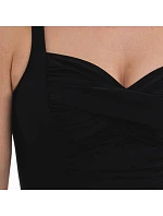 Jednodielne plavky Style Michelle 7373 black - Anita Classix