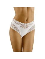 Wol-Bar Maja kolor:biały Wol-Bar Maja kolor:biały