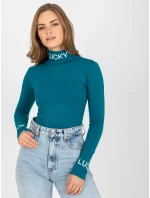 Blúzka EM BZ U607.77P námornej