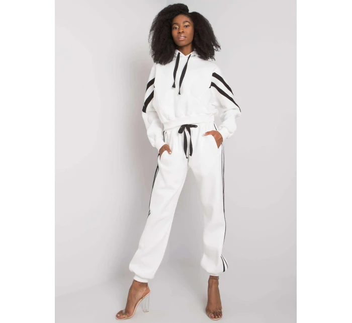 Sada EM KMPL model 16732193 bílá - FPrice