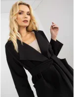 TW PL BE černá model 17714633 - FPrice TW PL BE černá model 17714633 - FPrice