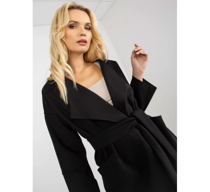 TW PL BE černá model 17714633 - FPrice TW PL BE černá model 17714633 - FPrice