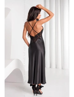 model 21938789 Černá košilka - Irall