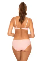 Plavky Amiri M-721 (6) - Marko Plavky Amiri M-721 (6) - Marko