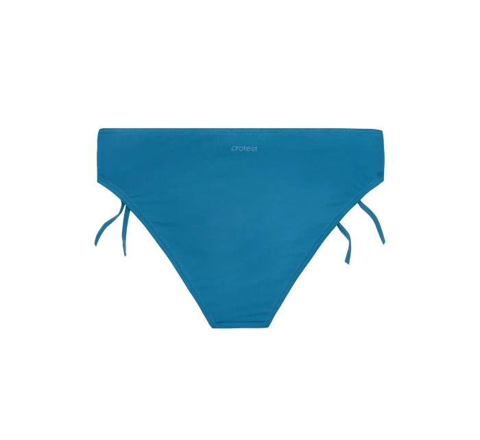 Dámský spodní díl plavek model 20438720 - Protest