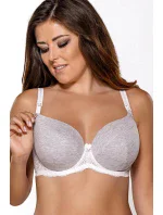 Podprsenka 1570 - Ava Podprsenka 1570 - Ava