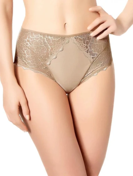 Kalhotky Simone Péréle model 8261891 - Simone Perele Kalhotky Simone Péréle model 8261891 - Simone Perele