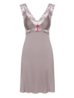 DÁMSKA KOŠEĽA PRINCEZNÁ