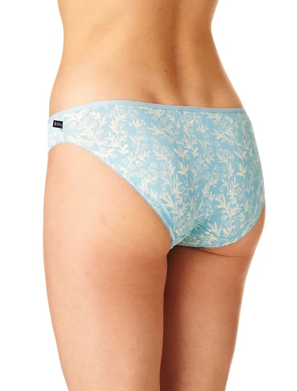 FIGI DAMSKIE LPR model 18455690 A23 - Key