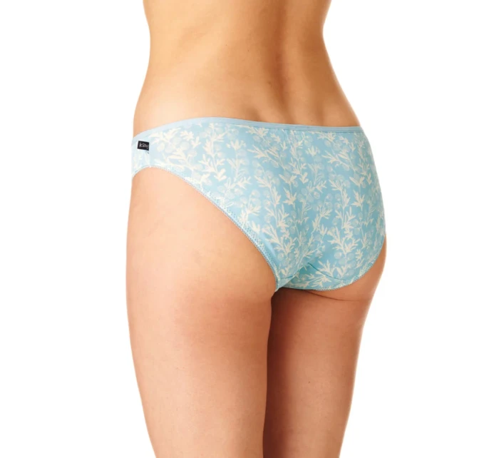 DÁMSKE NOHAVIČKY LPR 329 A23 DÁMSKE NOHAVIČKY LPR 329 A23