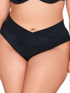 PLAVKY SF 13/15/B ČIERNE