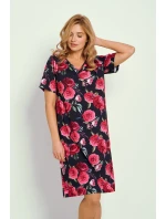 KOSZULA DAMSKA SXL model 20838610 - Taro