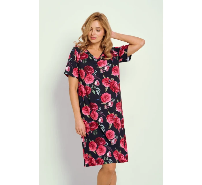 KOSZULA DAMSKA SXL model 20838610 - Taro