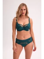 KETO 1134 ZELENÁ model 21388952 - Gaia KETO 1134 ZELENÁ model 21388952 - Gaia