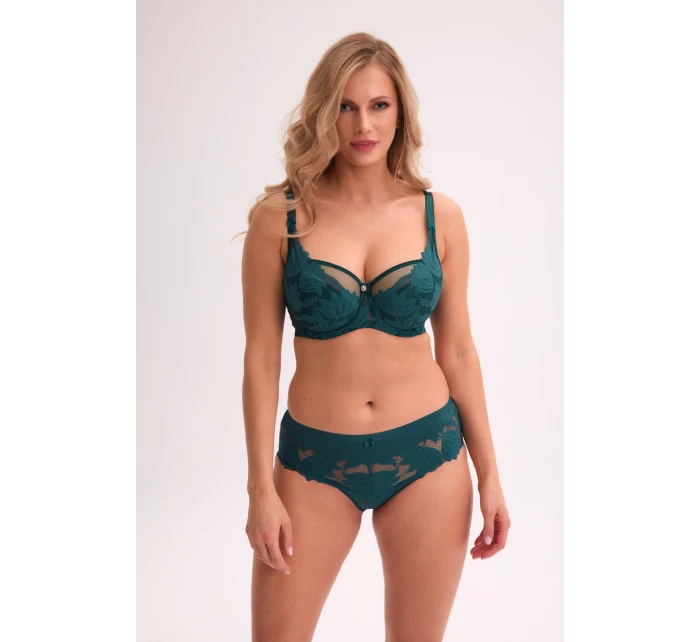 KETO 1134 ZELENÁ model 21388952 - Gaia KETO 1134 ZELENÁ model 21388952 - Gaia