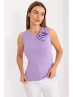 Top model 196371 Taliansko Moda Top model 196371 Taliansko Moda